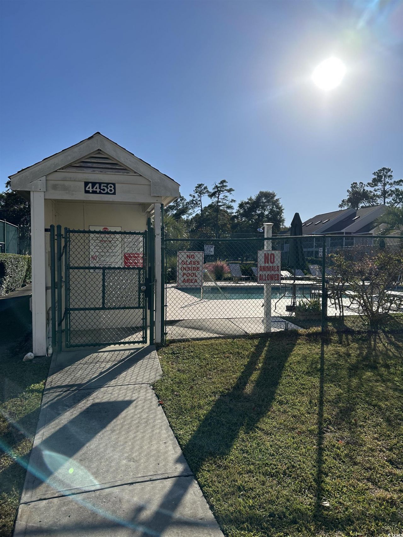 4482 Little River Inn Ln. Photo 29