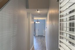 4482 Little River Inn Ln. photo 4