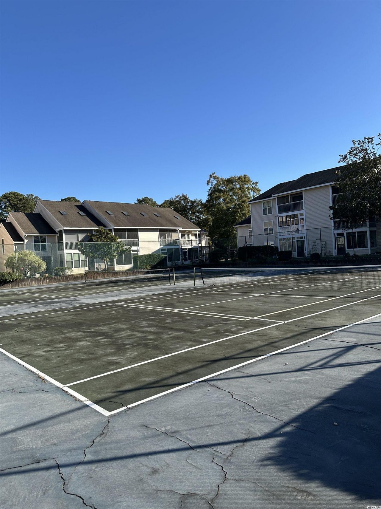 4482 Little River Inn Ln. Photo 31