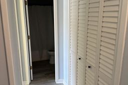 4482 Little River Inn Ln. photo 4