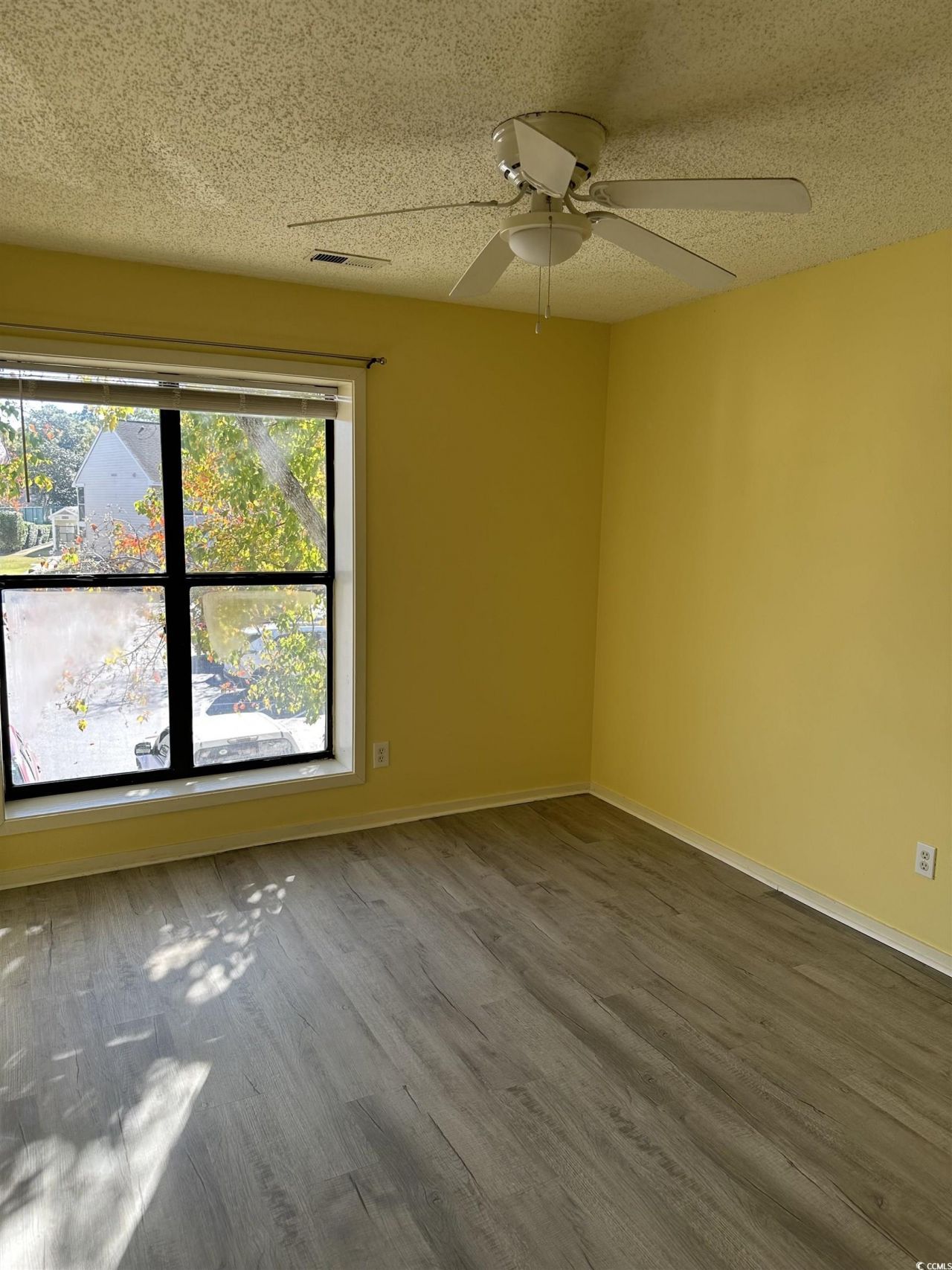 4482 Little River Inn Ln. Photo 5