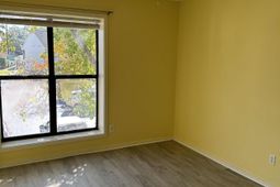 4482 Little River Inn Ln. photo 4