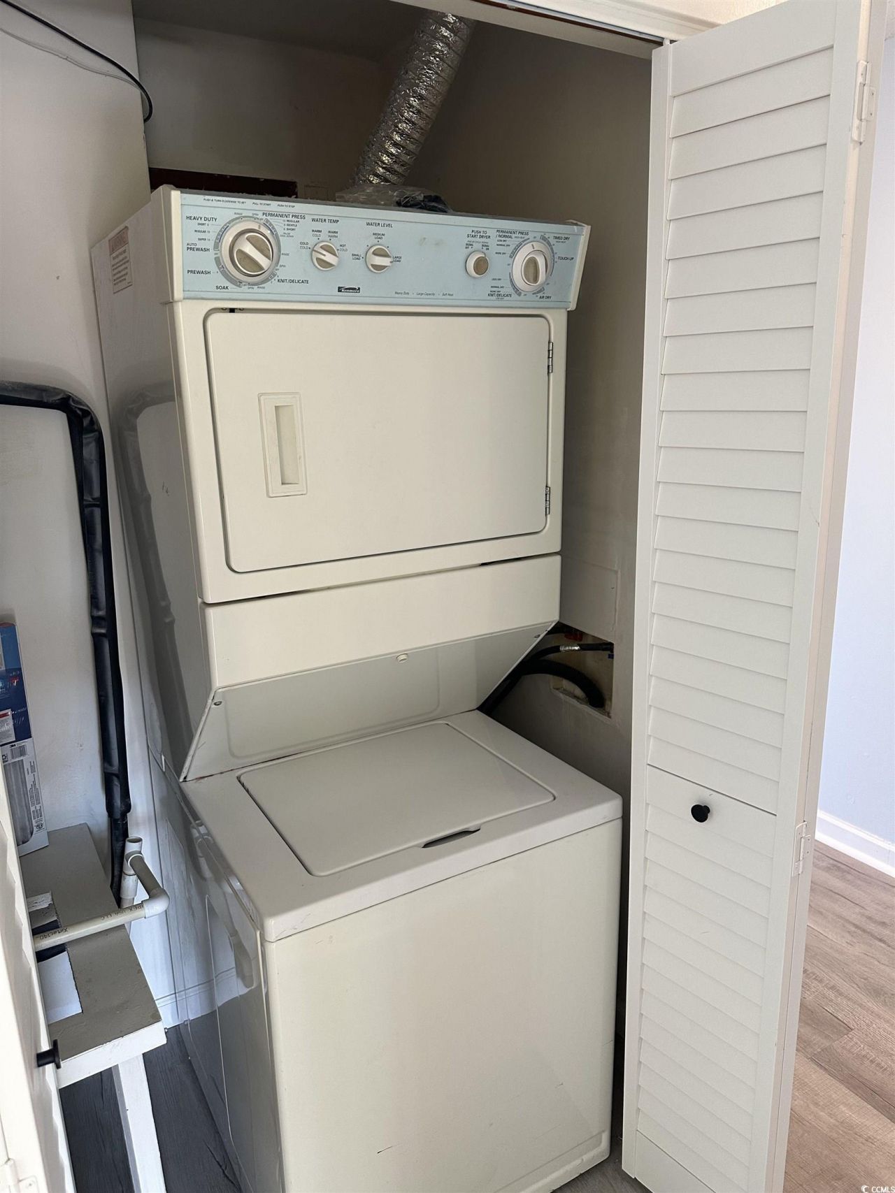 4482 Little River Inn Ln. Photo 8