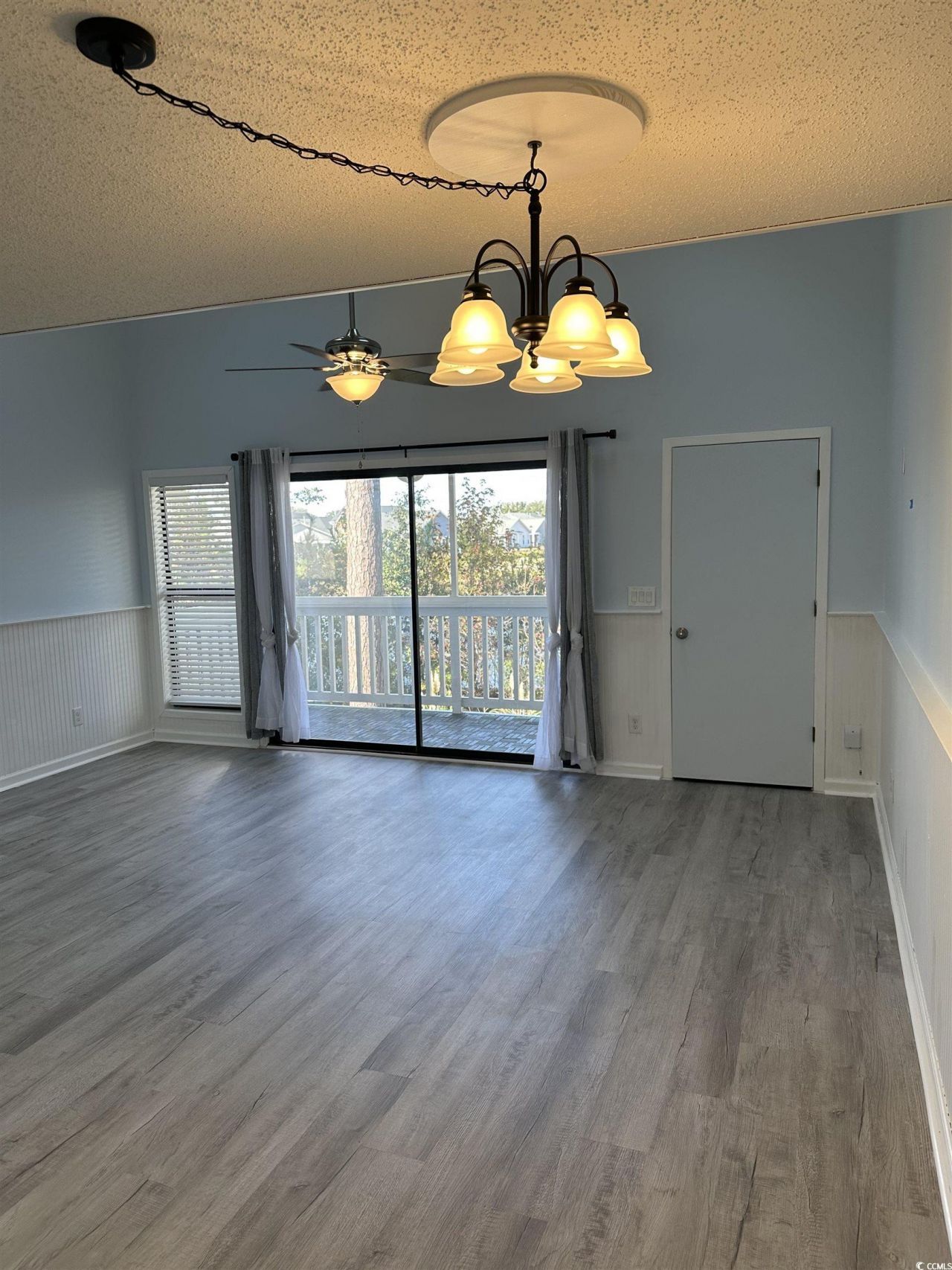 4482 Little River Inn Ln. Photo 9