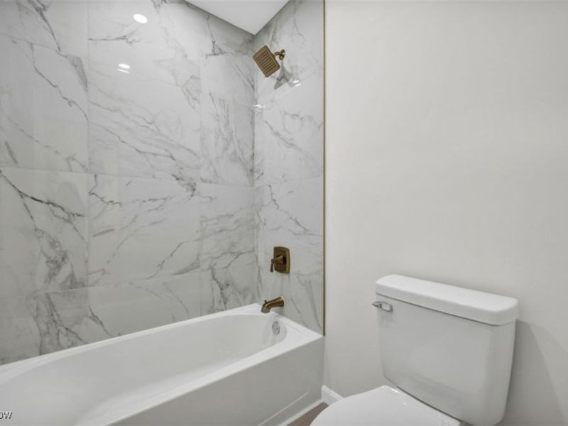 5197 milo, Maple Heights, OH 44137 Photo 13