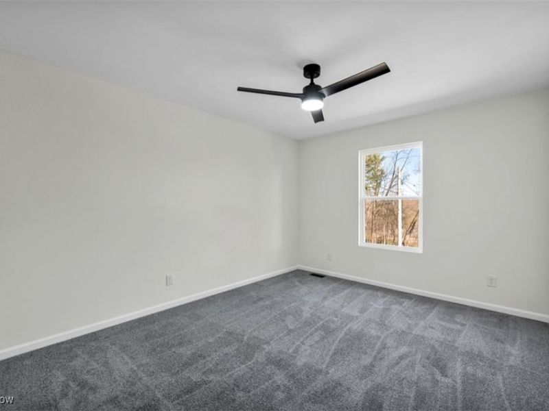 5197 milo, Maple Heights, OH 44137 Photo 14
