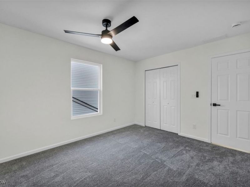 5197 milo, Maple Heights, OH 44137 Photo 15