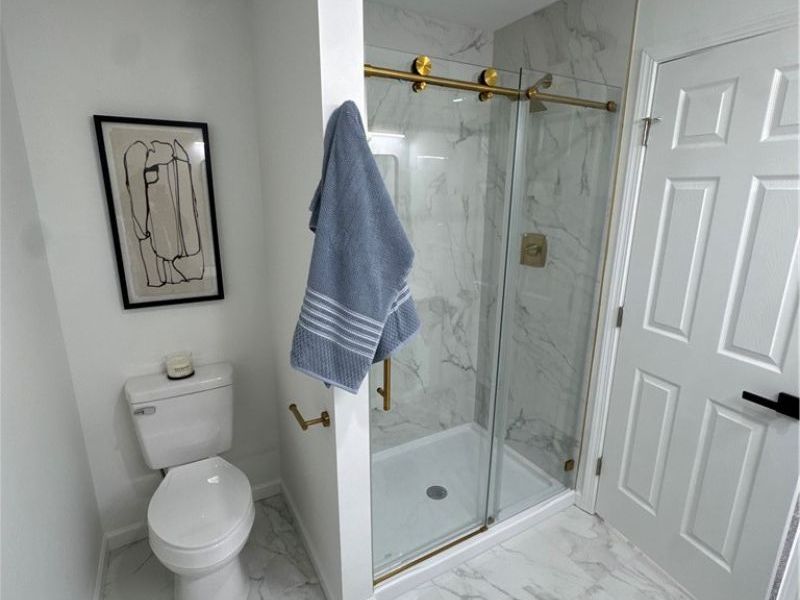 5197 milo, Maple Heights, OH 44137 Photo 19