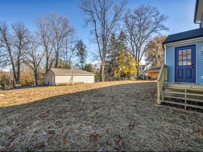 5197 milo, Maple Heights, OH 44137 Photo 24