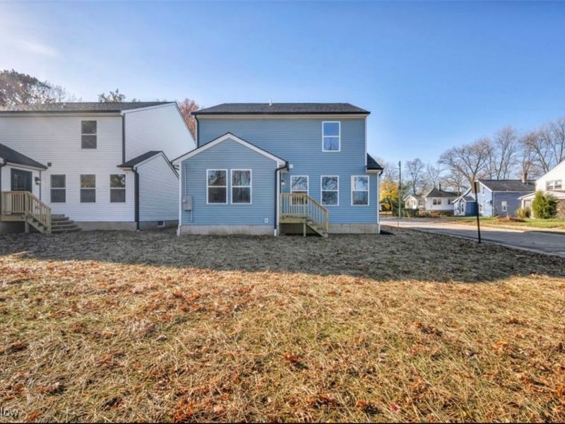 5197 milo, Maple Heights, OH 44137 Photo 25