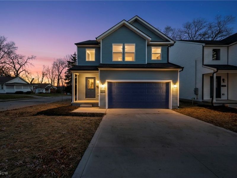 5197 milo, Maple Heights, OH 44137 Photo 26