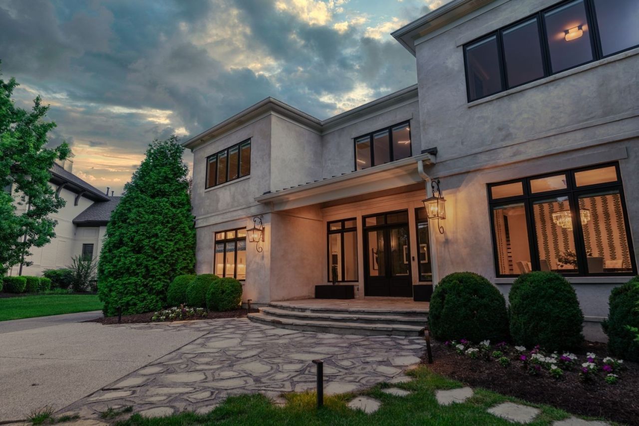 653 Chiswell Ct, Brentwood, TN 37027 Main Photo