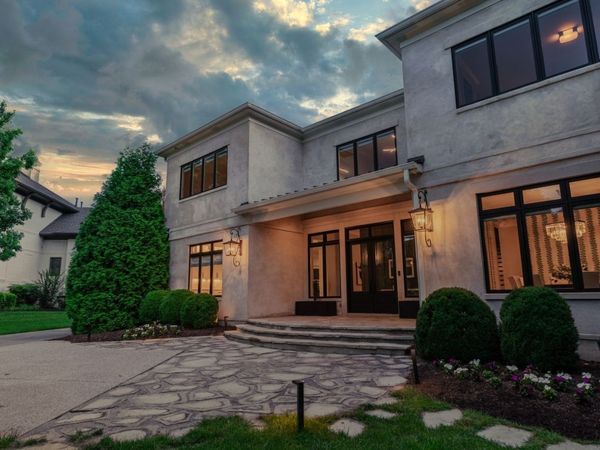 653 Chiswell Ct, Brentwood, TN 37027