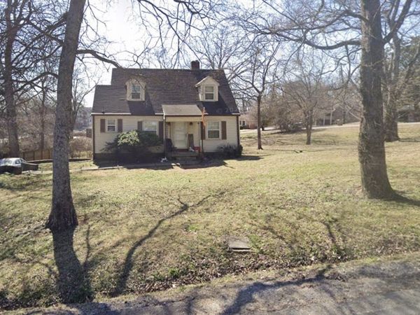 210 Cliffdale Rd, Nashville, TN 37214