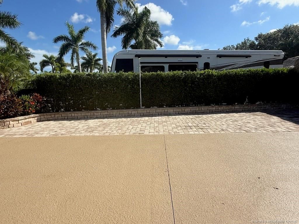 161 NW Hazard Way, Port Saint Lucie, FL 34986 Photo