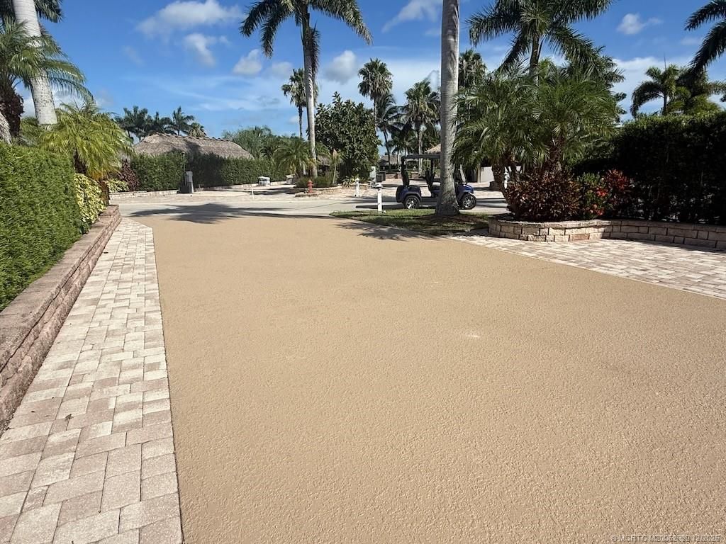 161 NW Hazard Way, Port Saint Lucie, FL 34986 Photo