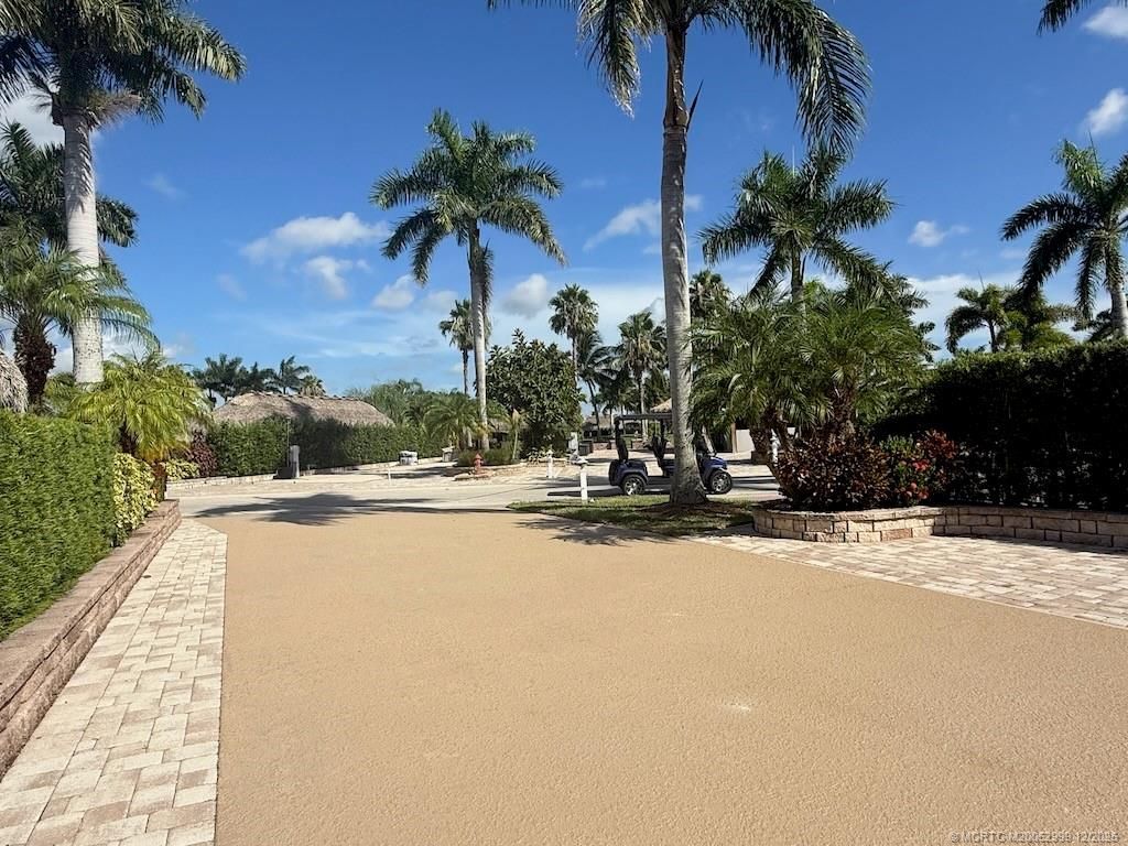 161 NW Hazard Way, Port Saint Lucie, FL 34986 Photo