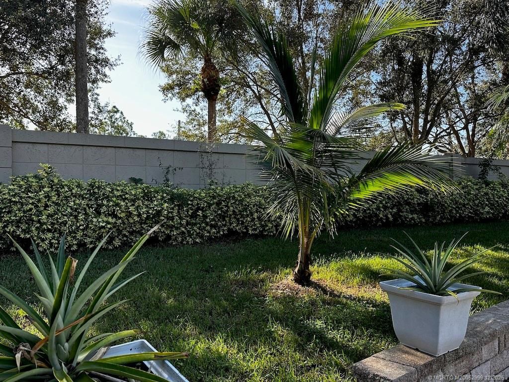 161 NW Hazard Way, Port Saint Lucie, FL 34986 Photo