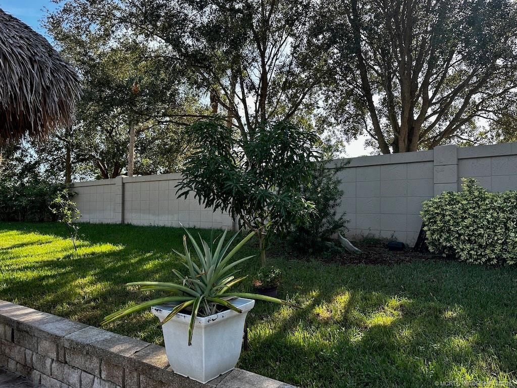 161 NW Hazard Way, Port Saint Lucie, FL 34986 Photo