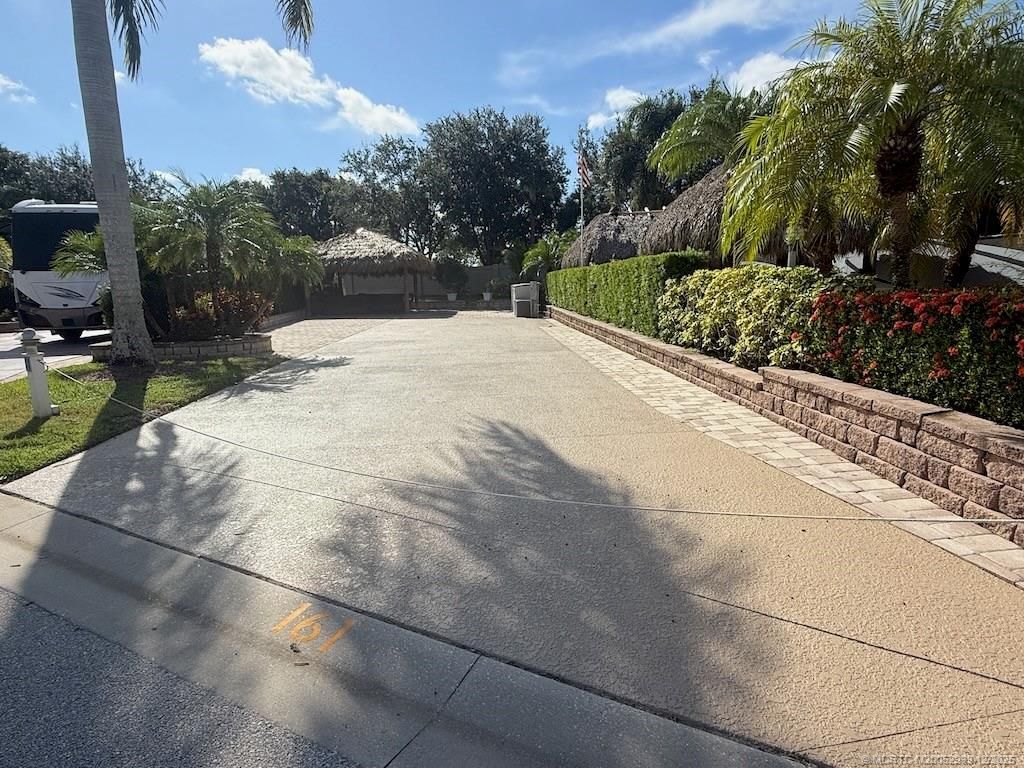 161 NW Hazard Way, Port Saint Lucie, FL 34986 Photo