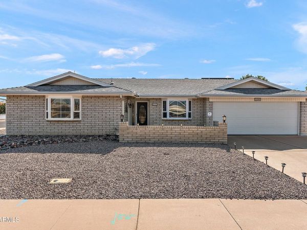 5109 E ENID Avenue, Mesa, AZ 85206