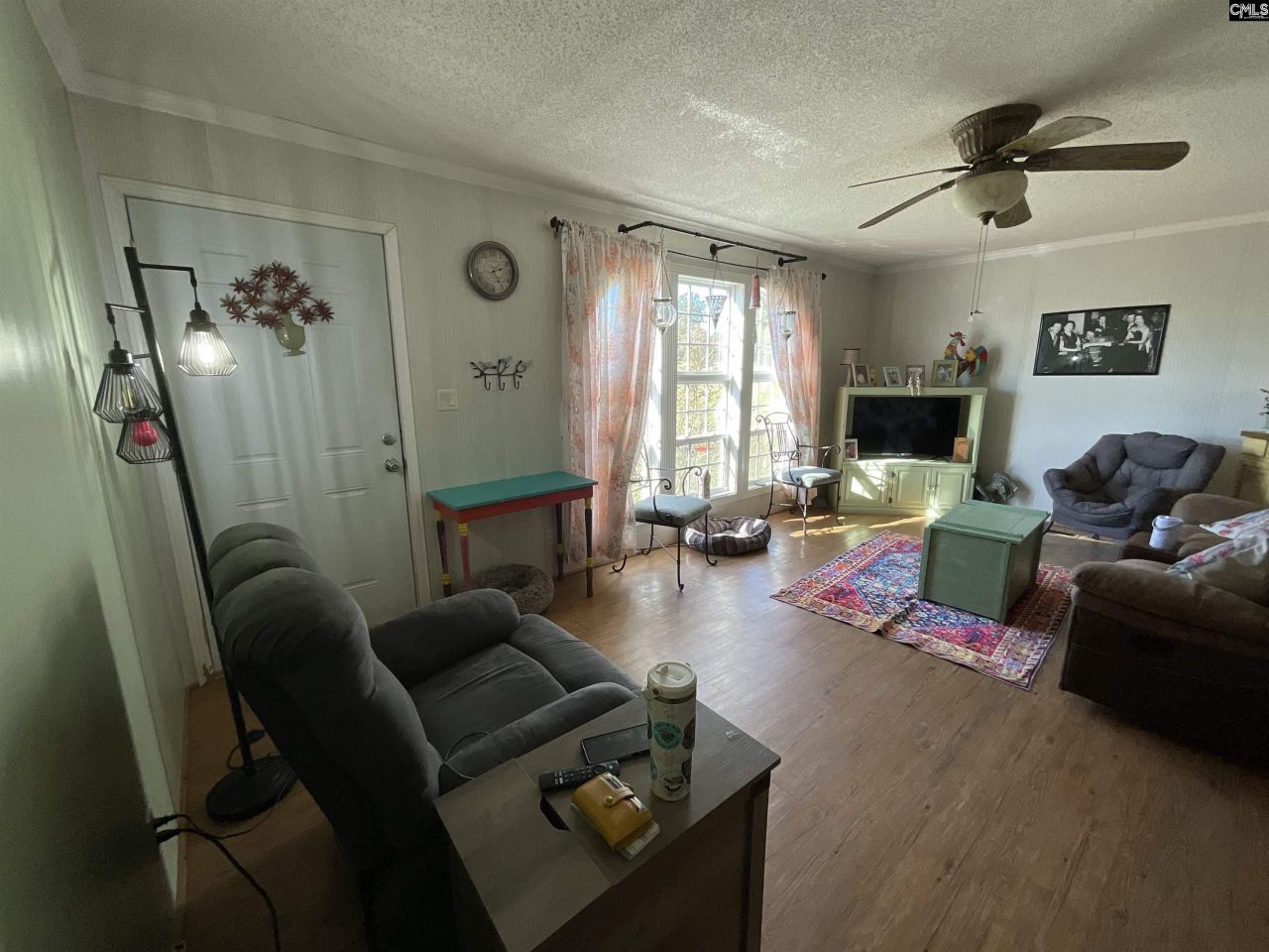 2628 Rembert Church Road  Photo 10