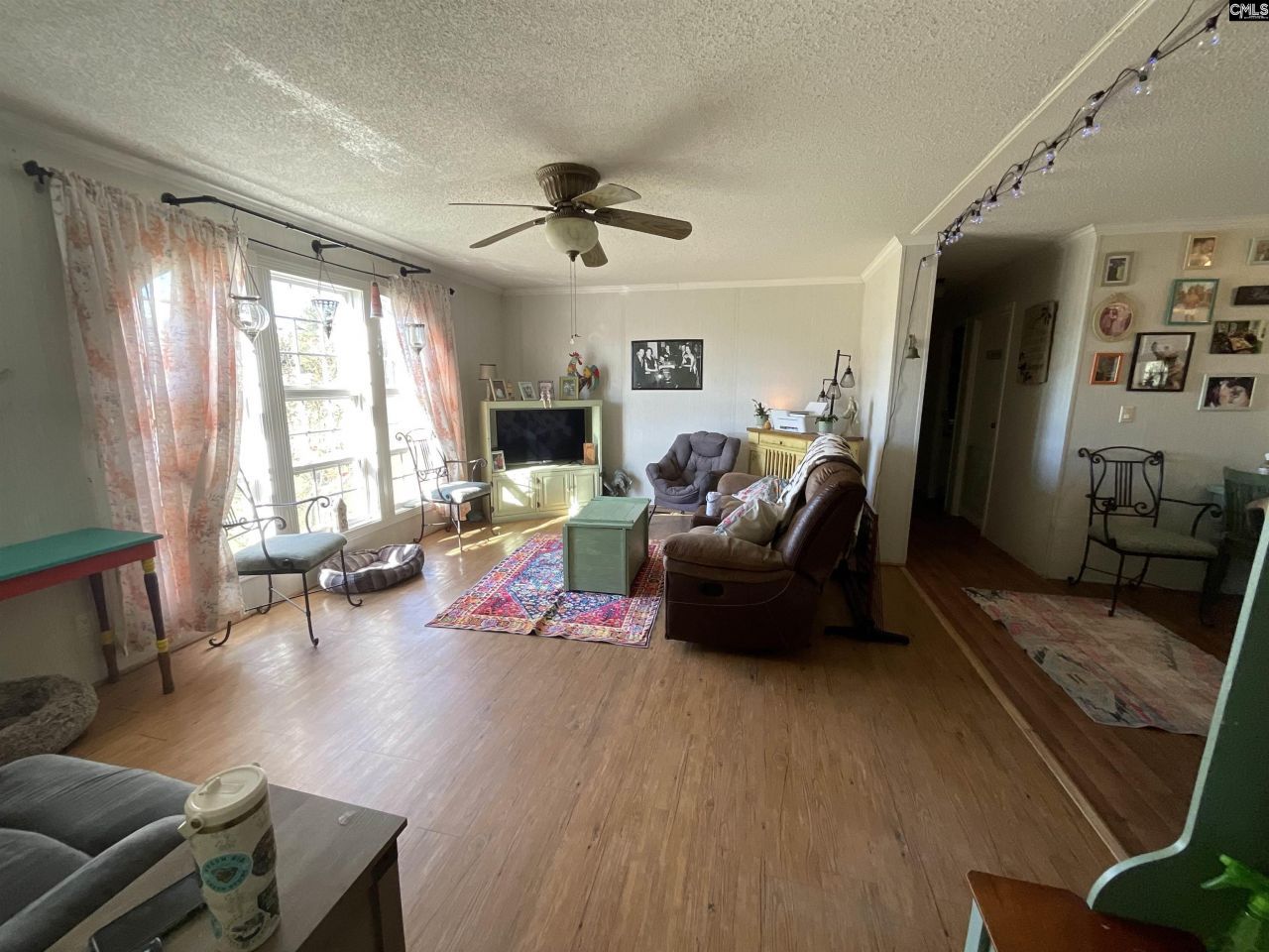 2628 Rembert Church Road  Photo 11