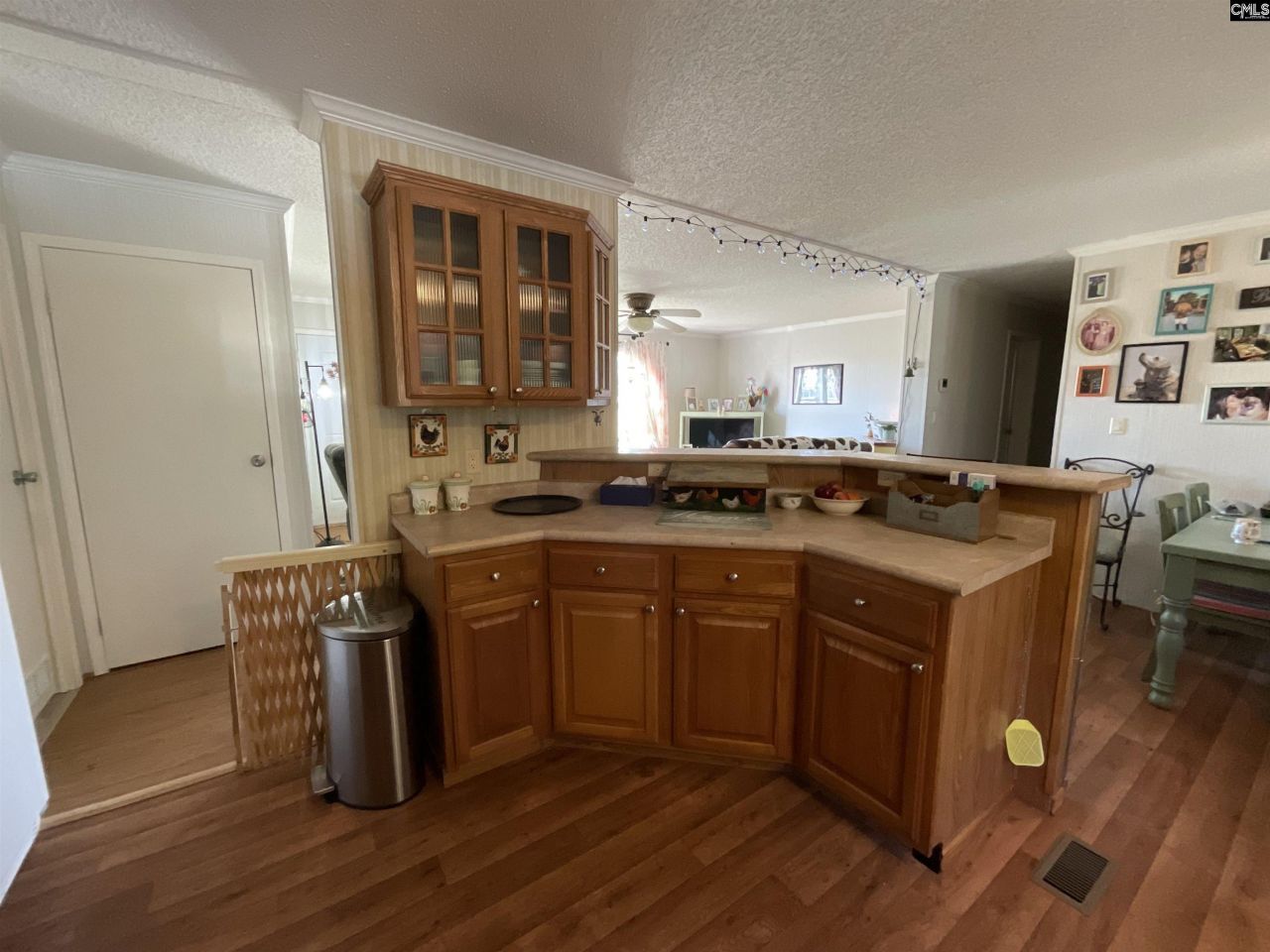 2628 Rembert Church Road  Photo 15