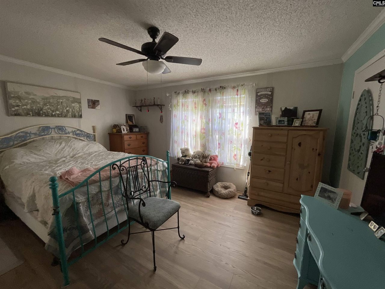 2628 Rembert Church Road  Photo 18