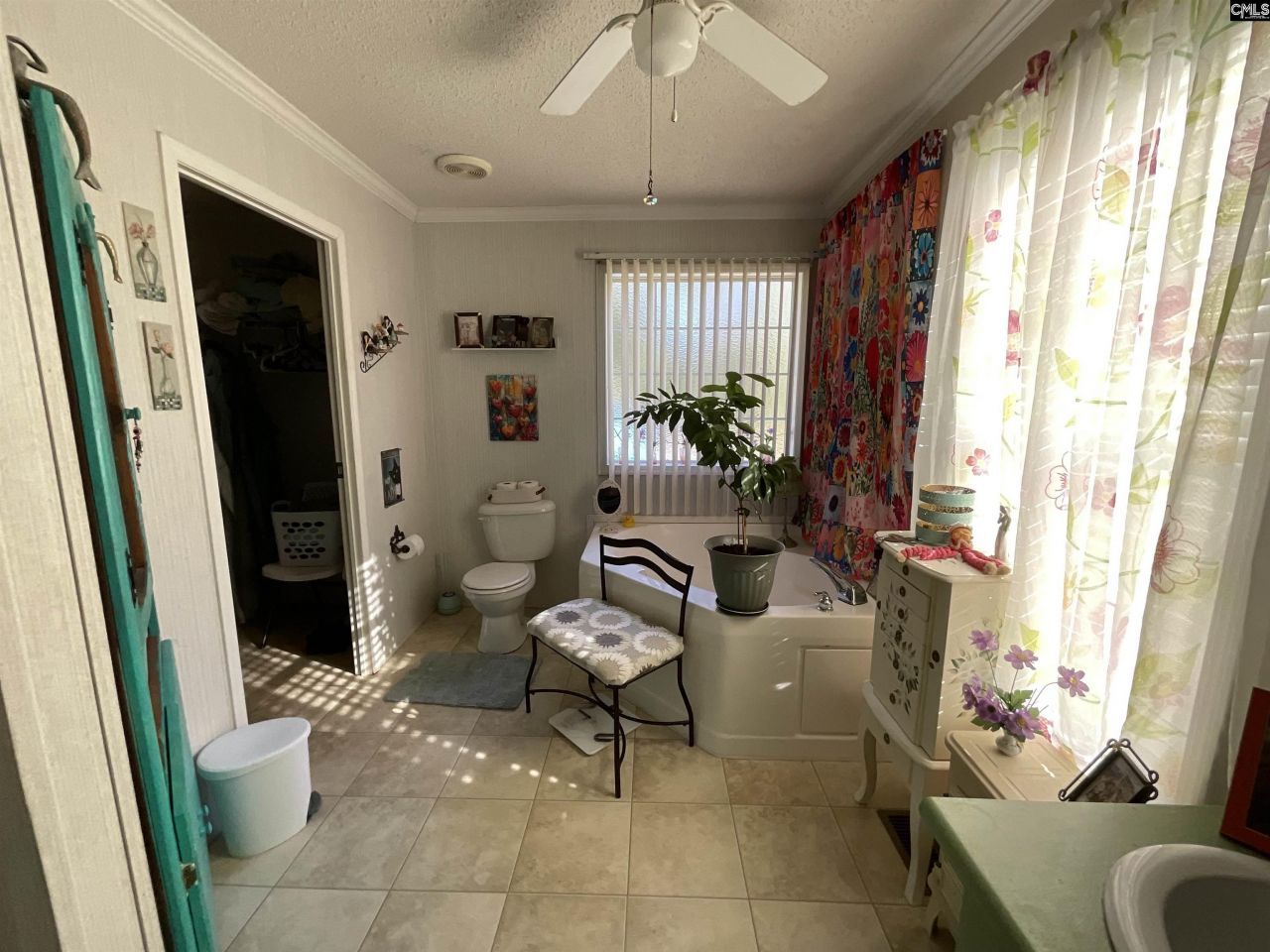 2628 Rembert Church Road  Photo 20