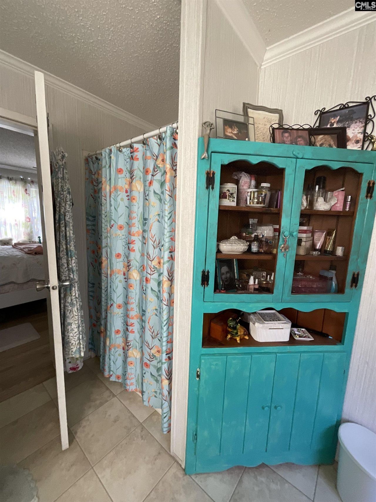 2628 Rembert Church Road  Photo 22