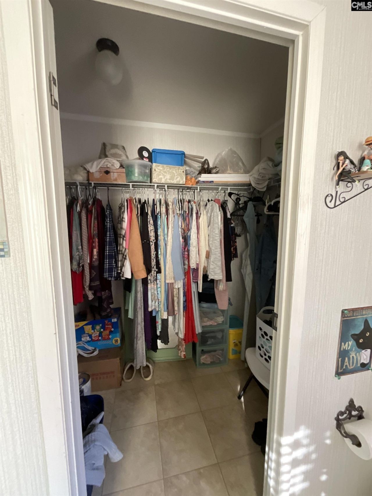 2628 Rembert Church Road  Photo 23