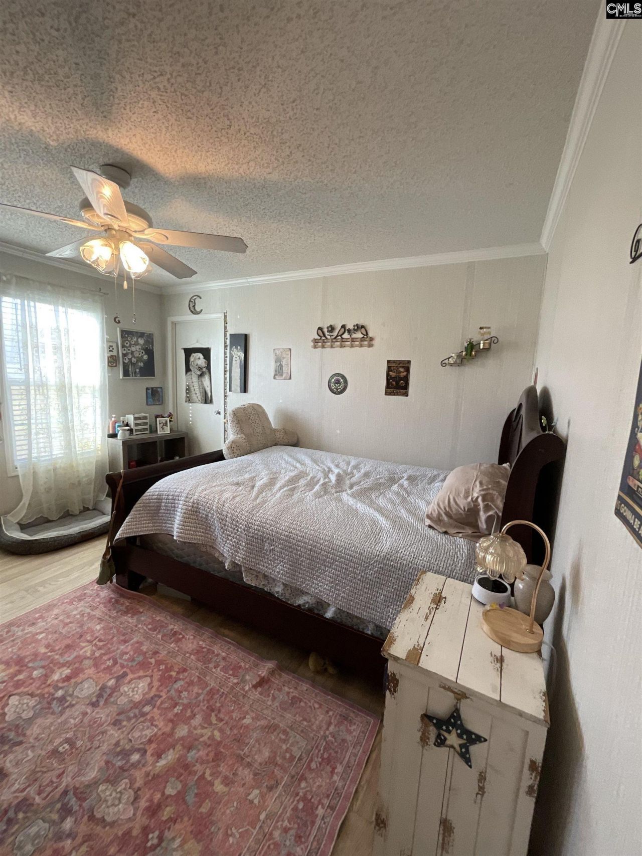 2628 Rembert Church Road  Photo 25