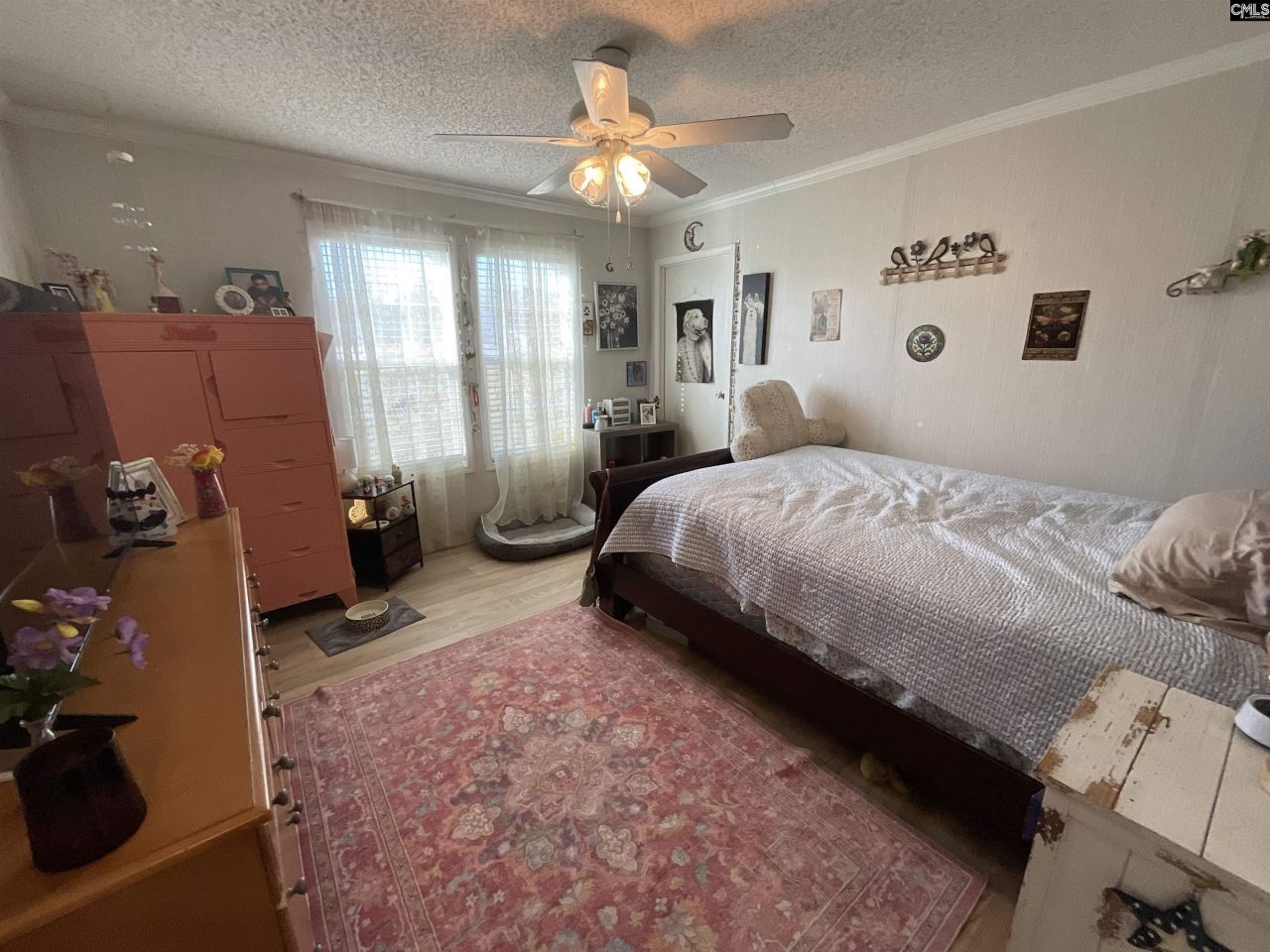 2628 Rembert Church Road  Photo 26