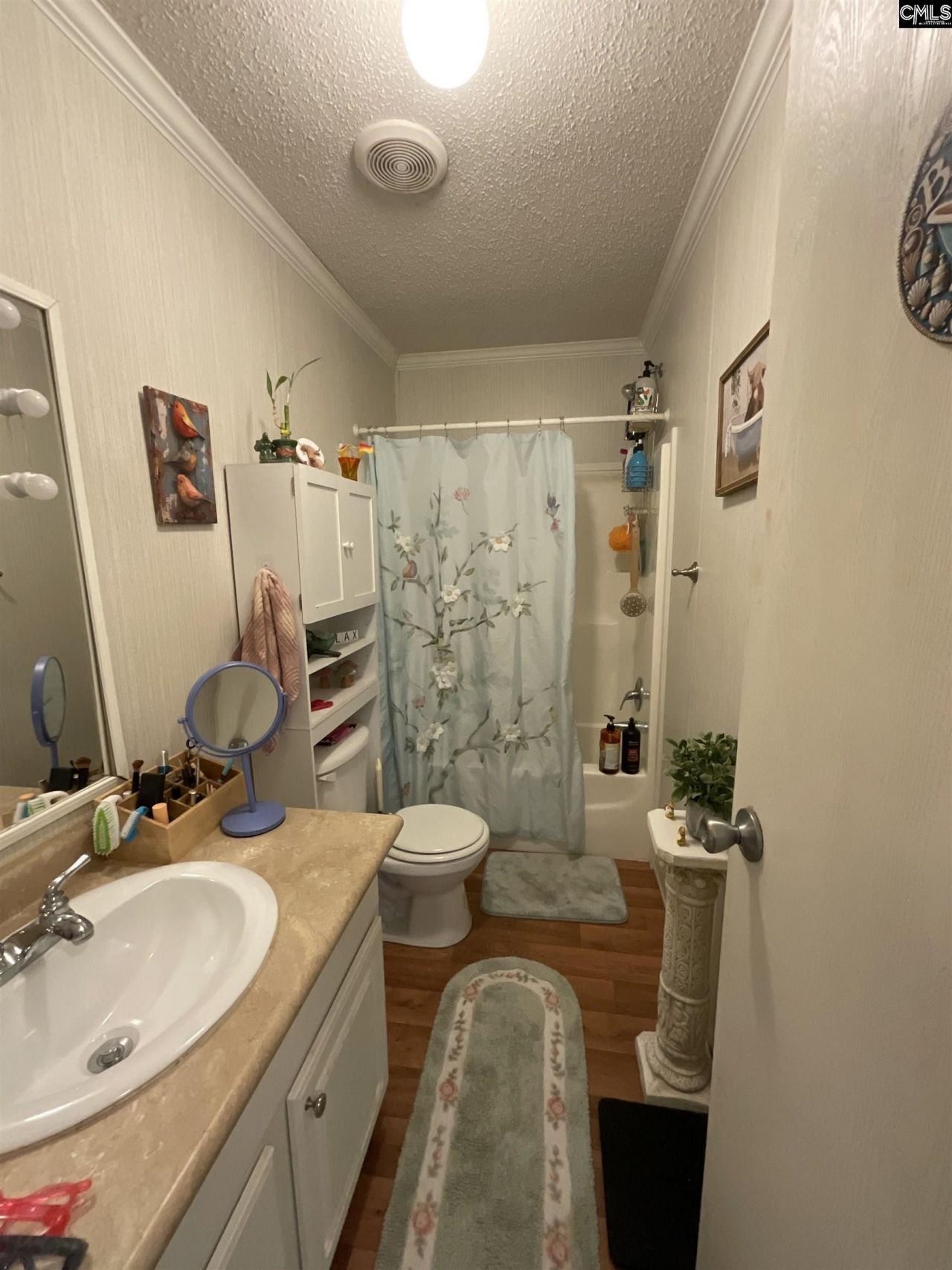 2628 Rembert Church Road  Photo 27