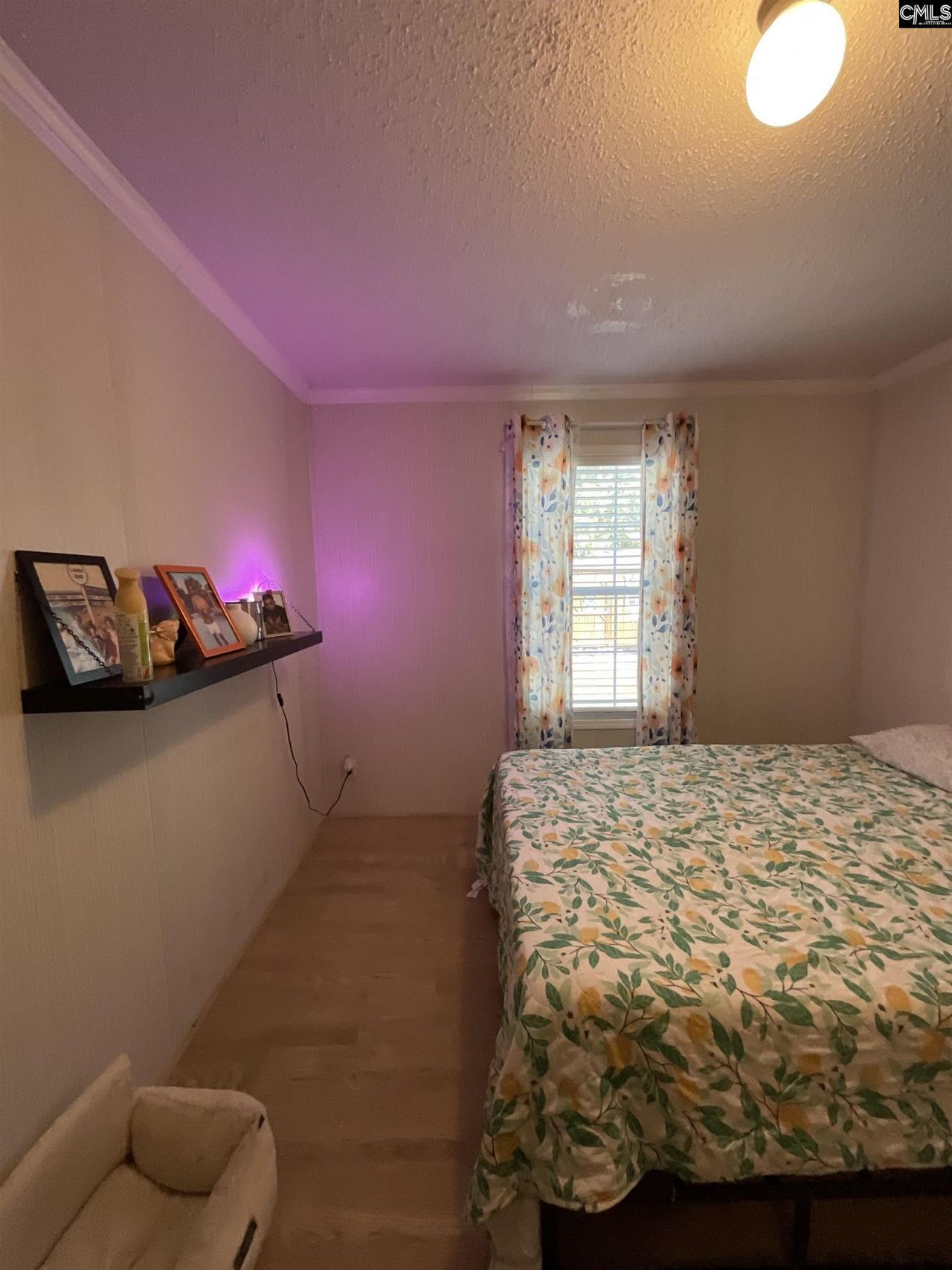 2628 Rembert Church Road  Photo 29