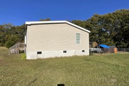 2628 Rembert Church Road  photo 4