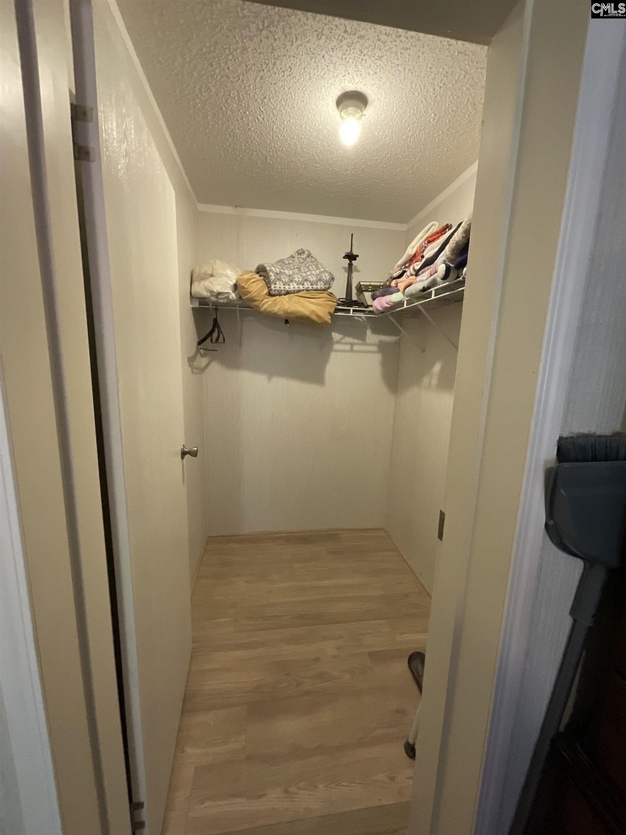 2628 Rembert Church Road  Photo 30