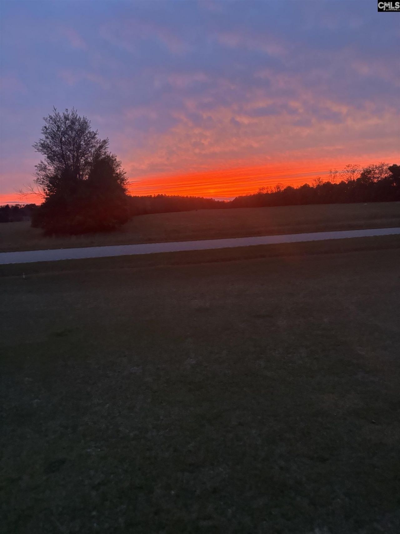 2628 Rembert Church Road  Photo 31