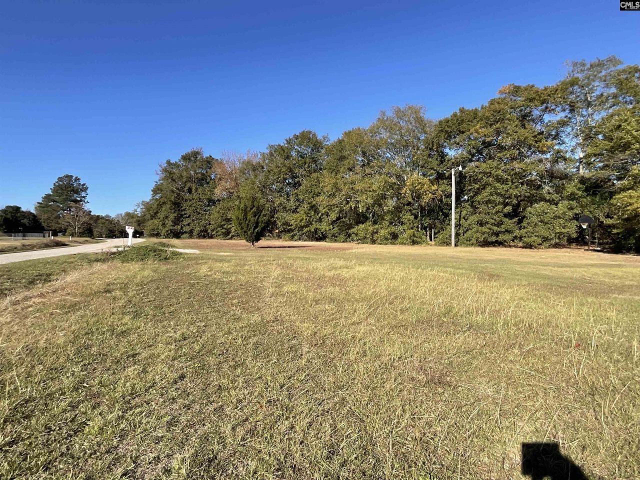 2628 Rembert Church Road  Photo 33