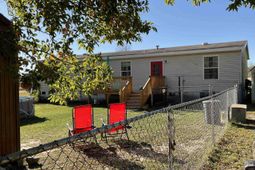 2628 Rembert Church Road  photo 4