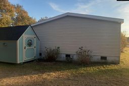 2628 Rembert Church Road  photo 4