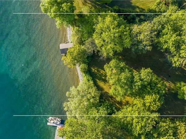 1860 W Lake Road, Skaneateles, NY 13152