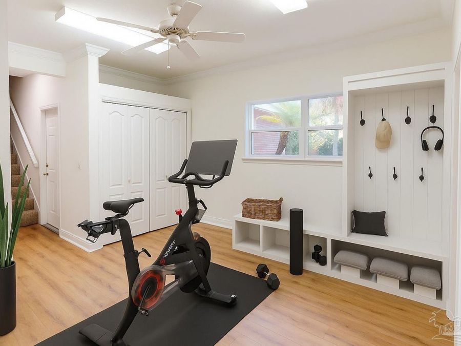 Property Image 35