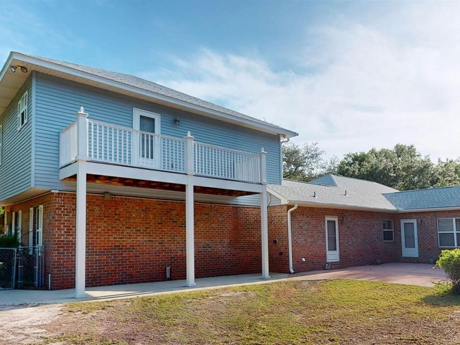 Property Image 50