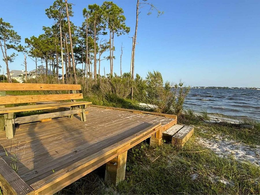 Property Image 61