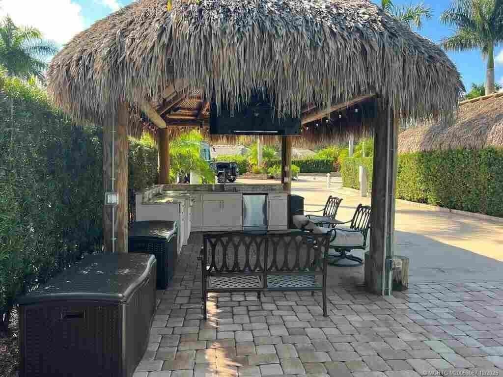 272 NW Hazard Way, Port Saint Lucie, FL 34986 Photo