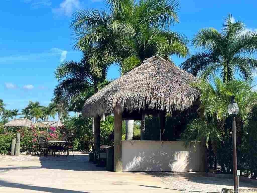 272 NW Hazard Way, Port Saint Lucie, FL 34986 Photo