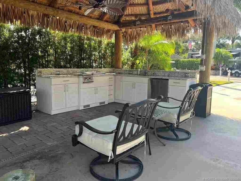 272 NW Hazard Way, Port Saint Lucie, FL 34986 Photo