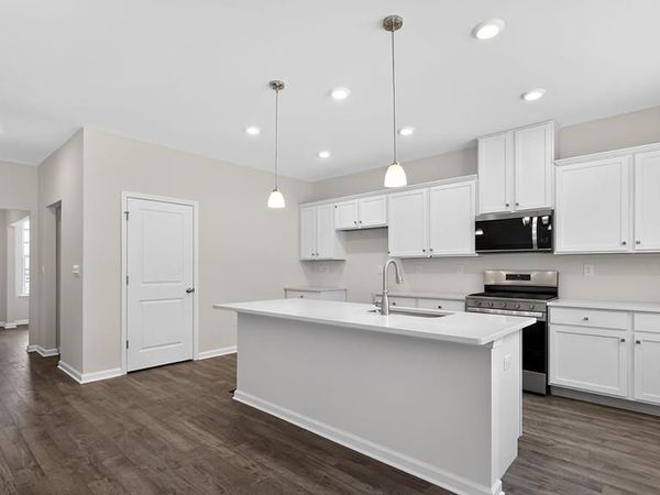 32 GEORGETOWN DRIVE, FREEHOLD, NJ 07728